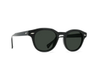 Kostin Recycled Bla Green Polarized 48 - AngraBech
