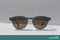 Twilight Polarized / Vibrant Brown Polarized