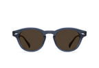 Kostin Twilight Polarized Vibrant Brown Polarized 48 - AngraBech