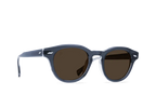 Kostin Twilight Polarized Vibrant Brown Polarized 48 - AngraBech