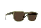 Lumis Cambria Vibrant Brown Polarized 54 - AngraBech