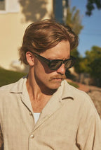 Lonso Recycled Bla Green Polarized 53 - AngraBech
