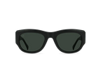 Lonso Recycled Bla Green Polarized 53 - AngraBech