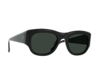Lonso Recycled Bla Green Polarized 53 - AngraBech