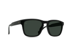 Lumis Recycled Bla Green Polarized 54 - AngraBech