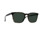 Pierce Brindle Tortoise Green Polar 55 - AngraBech