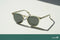 Cambria / Green Polarized