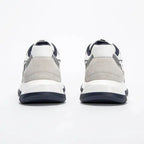 Chic Lightweight Oropedic Running Sneakers - AngraBech