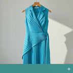 Chic Wide Leg Summer Jumpsuit