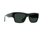 Rufio Recycled Bla Green Polarized 55 - AngraBech