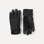 Waterproof All Weaer Insulated Glove - AngraBech