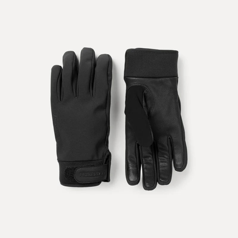 Waterproof All Weaer Insulated Glove - AngraBech