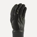 Waterproof All Weaer Insulated Glove - AngraBech