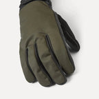 Waterproof All Weaer Insulated Glove - AngraBech