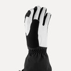 Fransham Waterproof Ermal Ski Gauntlet Womens - AngraBech