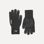 Waterproof All Weaer Ultra Grip Knitted Glove - AngraBech