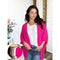Hot Pink