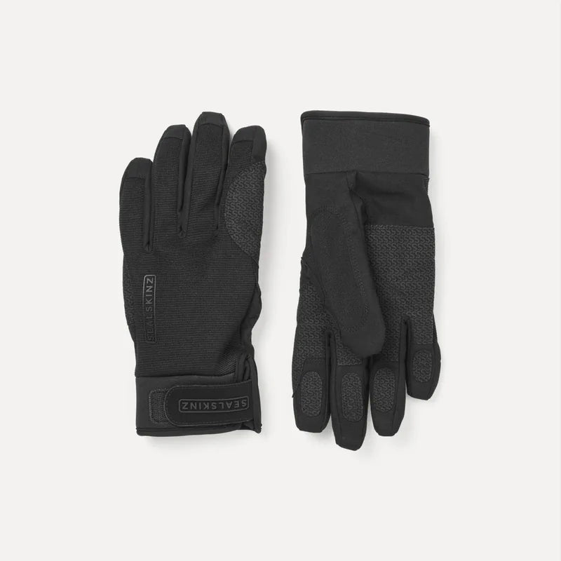 Waterproof All Weaer Glove - AngraBech