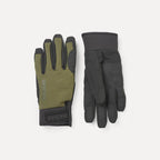 Waterproof All Weaer Glove - AngraBech