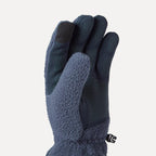 Hoveton Waterproof Sherpa Fleece Glove - AngraBech