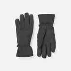 Womens Waterproof All Weaer Lightweight Glove - AngraBech