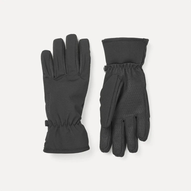 Womens Waterproof All Weaer Lightweight Glove - AngraBech