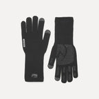 Waterproof All Weaer Ultra Grip Knitted Gauntlet - AngraBech
