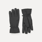 Waterproof All Weaer Lightweight Glove - AngraBech