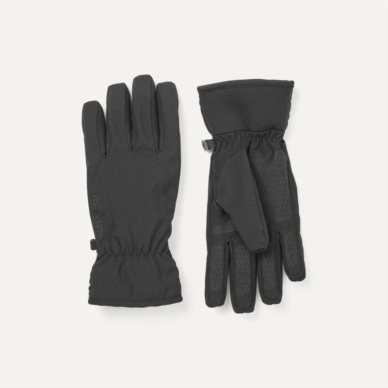 Waterproof All Weaer Lightweight Glove - AngraBech