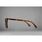 Darine Golden Daze Tortoise Drift Polarized 55 - AngraBech