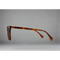 Golden Daze Tortoise / Drift Polarized