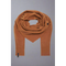 ONE-SIZE