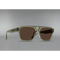 Cambria / Vibrant Brown Polarized