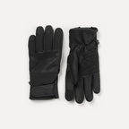 Waterproof Cold Weaer Glove Wi Fusion Control - AngraBech