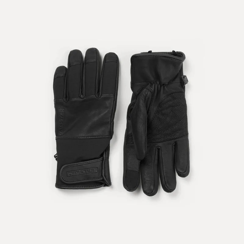 Waterproof Cold Weaer Glove Wi Fusion Control - AngraBech
