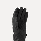 Waterproof Cold Weaer Glove Wi Fusion Control - AngraBech
