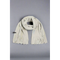 ONE-SIZE