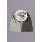 No Waste Scarf 4063 Tilbehoer Bark Kit Sand - AngraBech