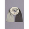 ONE-SIZE