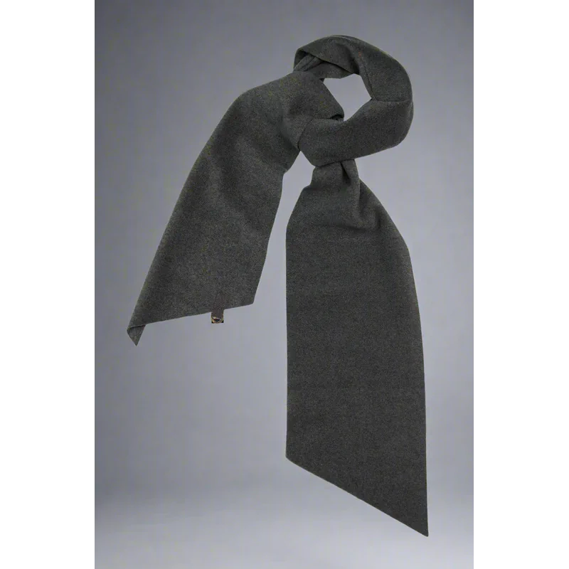 Mini Scarf 5001 Forrest - AngraBech