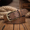 Gold Brown