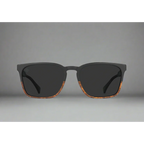 Pierce Buwood Bla Polar 55 - AngraBech