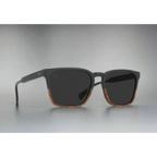 Pierce Buwood Bla Polar 55 - AngraBech