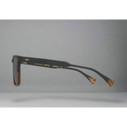 Pierce Buwood Bla Polar 55 - AngraBech
