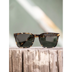 Pierce Buwood Bla Polar 55 - AngraBech