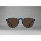 Remmy Cirus Vibrant Brown Polar 52 - AngraBech