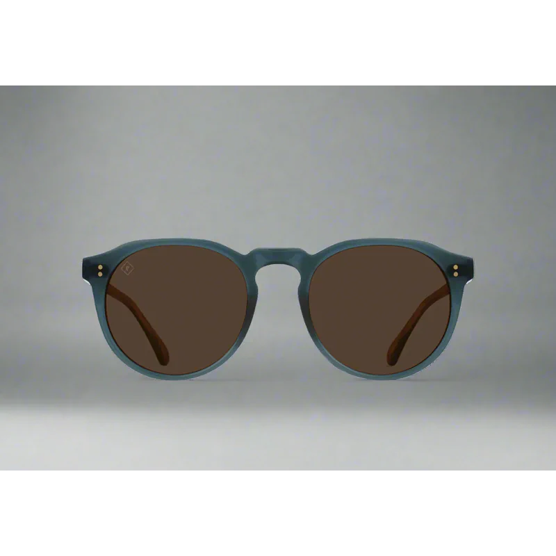 Remmy Cirus Vibrant Brown Polar 52 - AngraBech