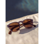 Remmy Cirus Vibrant Brown Polar 52 - AngraBech
