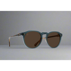 Remmy Cirus Vibrant Brown Polar 52 - AngraBech