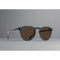 Cirus / Vibrant Brown Polarized